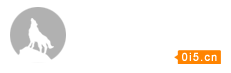 ꅻ뙛䙚䒍